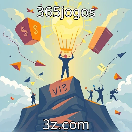 Desafios enfrentados pelos desenvolvedores independentes