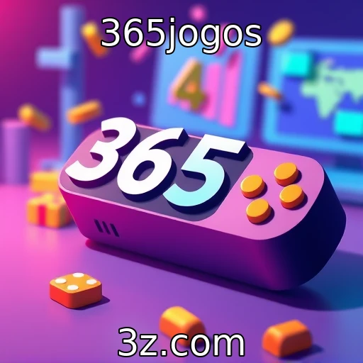 365jogos