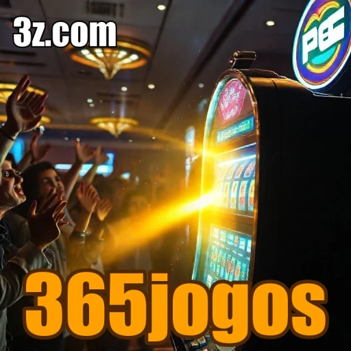 365jogos Vip