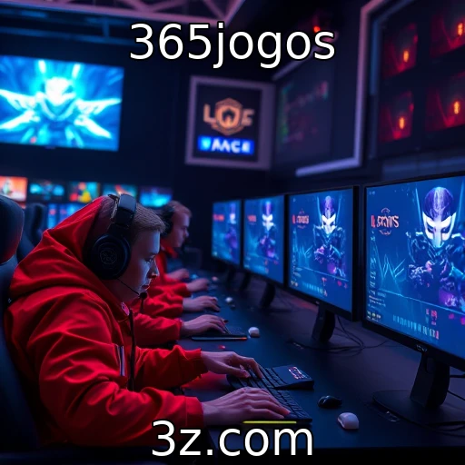 365jogos