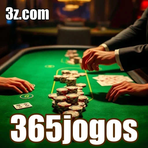 365jogos Vip