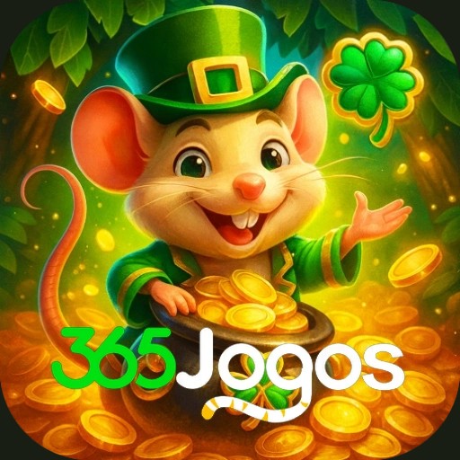 365jogos