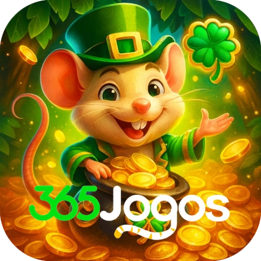 365jogos