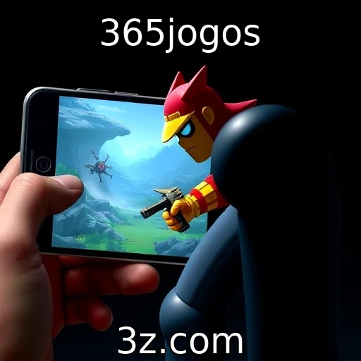 365jogos