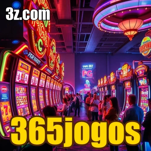 365jogos Vip