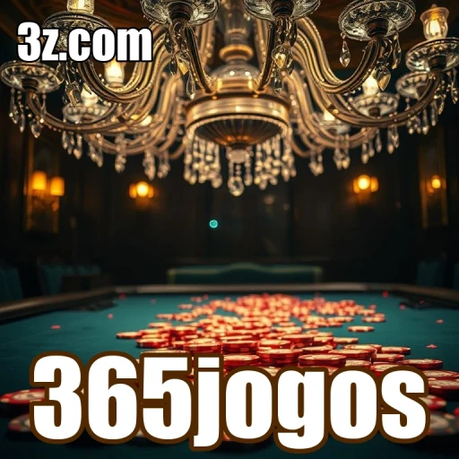 365jogos Vip