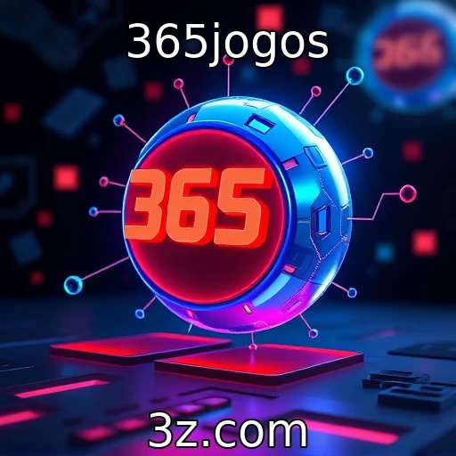 365jogos