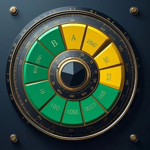 Recursos de Bônus 365jogos