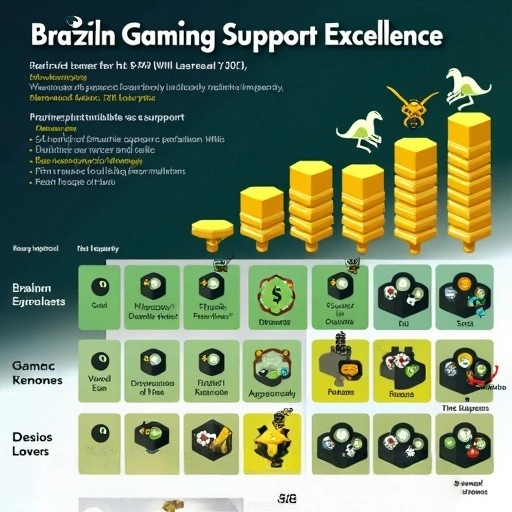 Jogos Exclusivos 365jogos