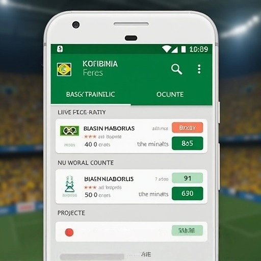 Ofertas Exclusivas 365jogos