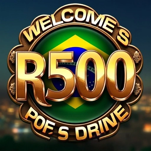 Provedores de Jogos 365jogos