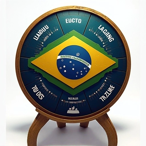 Design Responsivo 365jogos