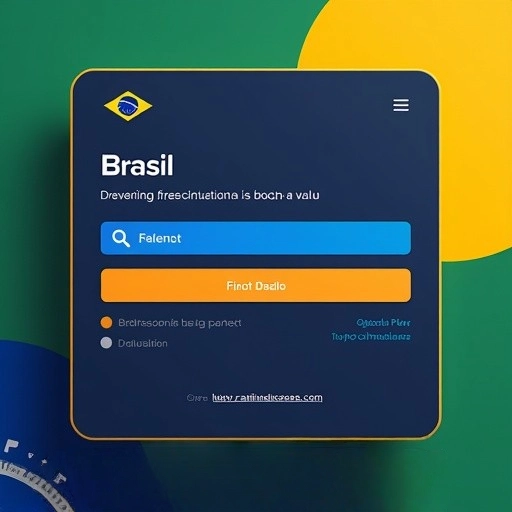 Promoções Sazonais 365jogos