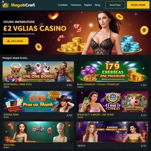 Apostas de Tênis 365jogos