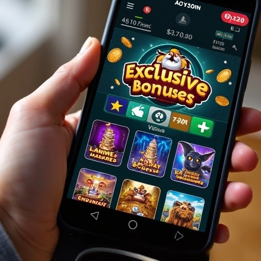Experiência VIP 365jogos